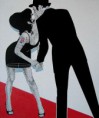 /album/yo-merito-d/amypaintingpa-450x535-1-jpg/